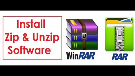 Like that you can select and download all files you need from it. . Unzip download